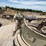 #1757-•-2005-mestco-hp4000-crusher-image-65