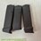 3-.40-cal-glock-magazines-image-2
