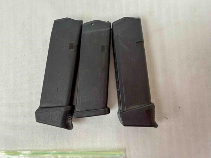 3-.40-cal-glock-magazines-image-2