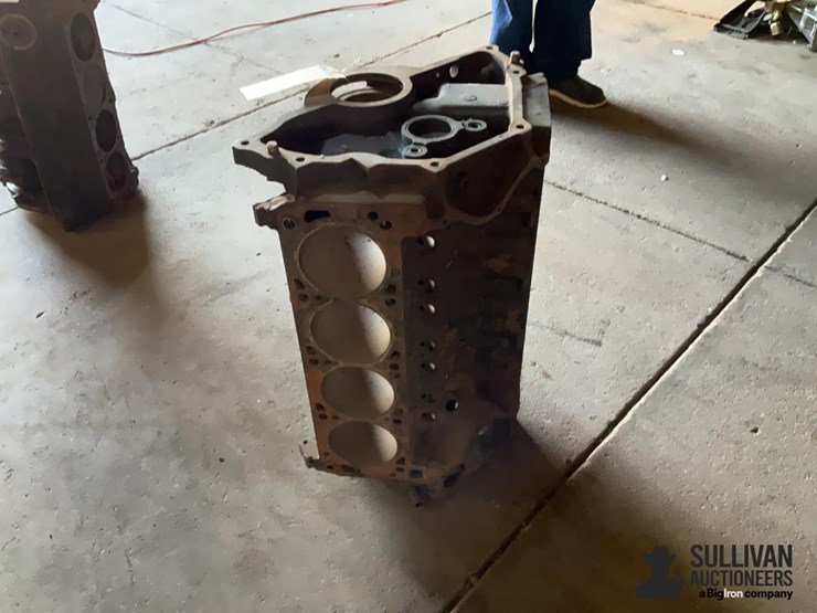 1970-ford-351-4v-m-code-cleveland-2-bolt-main-block-image-7