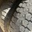 mack-rd688s-image-148