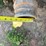 #1799-•-allis-chalmers-hydro-cone-600-crusher-image-23