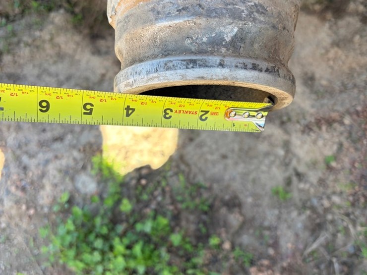 #1799-•-allis-chalmers-hydro-cone-600-crusher-image-23