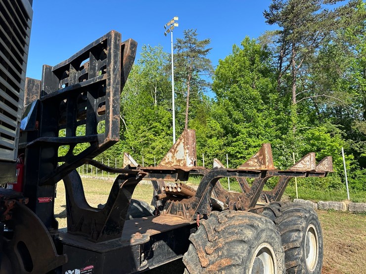 2014-timberpro-tf830-image-33