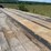 #2212-•-2020-donan-50'-step-deck-semi-trailer-image-35