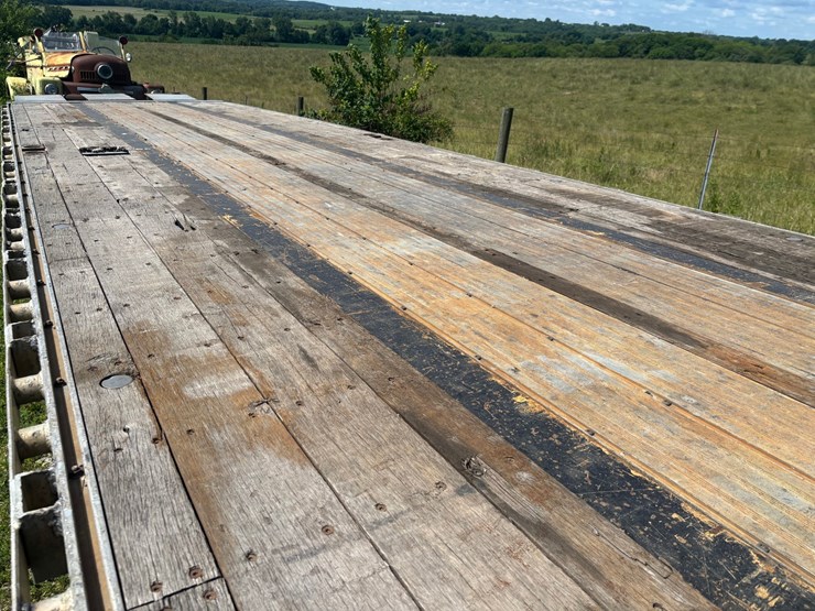 #2212-•-2020-donan-50'-step-deck-semi-trailer-image-35