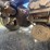 #1362-•-2010-peterbilt-day-cab-truck-tractor-image-50