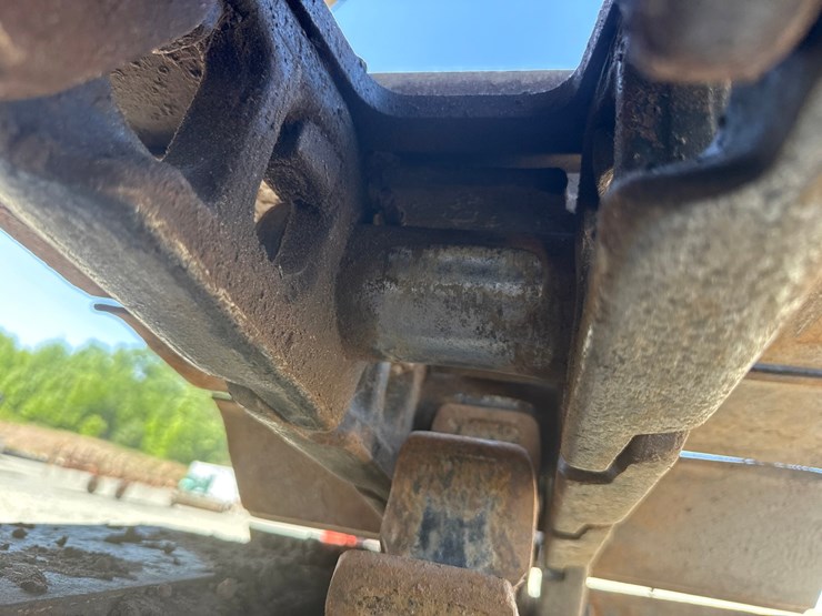 timberjack-608s-image-67