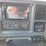 2002-gmc-1500hd-image-134