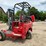 2004-moffett-m50-image-7