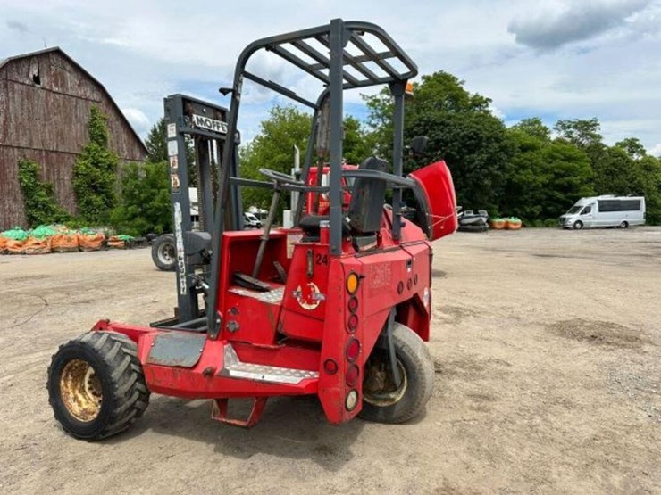2004-moffett-m50-image-7