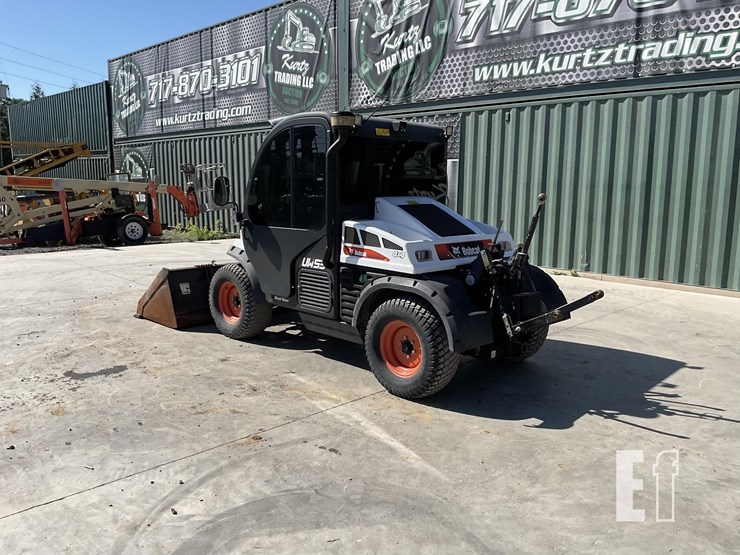 2023-bobcat-uw53-image-2