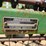 john-deere-662-image-22