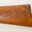remington-shotgun-image-17