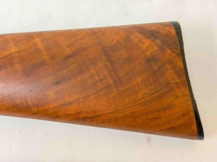 remington-shotgun-image-17