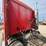 1993-mack-ch613-image-14
