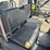 polaris-ranger-570-efi-image-20