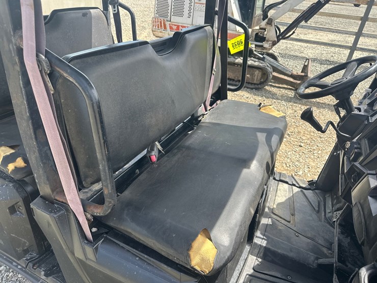 polaris-ranger-570-efi-image-20