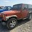 2001-jeep-wrangler-image-1