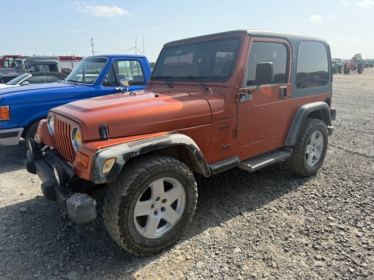 2001-jeep-wrangler-image-1
