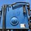 caterpillar-c27-image-50