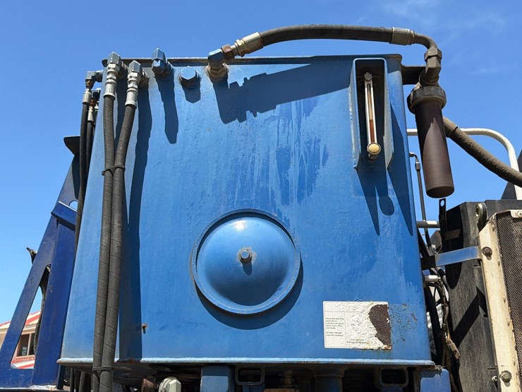 caterpillar-c27-image-50