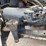 #1361-•-1995-freightliner-fuel-truck-image-10