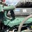 2016-palfinger-gt55-image-24