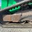 2021-bobcat-t76-image-58