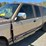 1994-chevrolet-2500-image-21