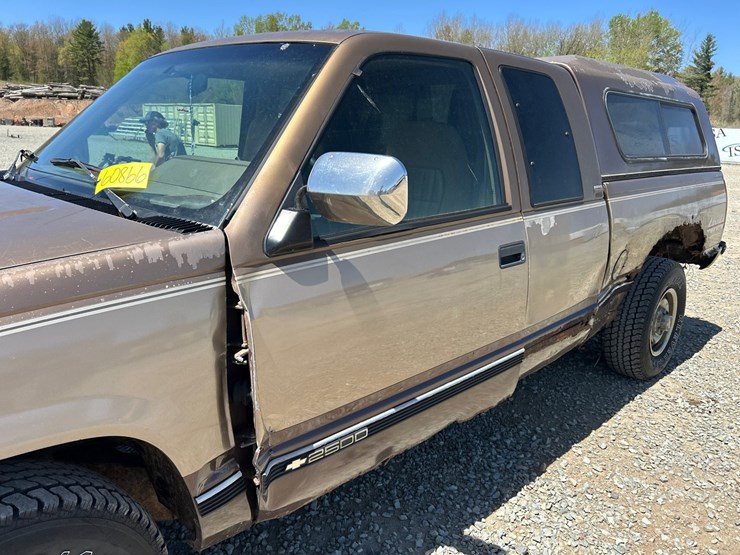 1994-chevrolet-2500-image-21