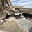 #1757-•-2005-mestco-hp4000-crusher-image-43