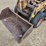 bobcat-m600-image-10