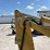 vermeer-rtx450-image-21