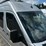 #2492-•-2014-mercedes-benz-airstream-motorhome-image-11