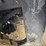 #60854-•-2006-tor-truck-corporation-61sx-pump-truck-image-108