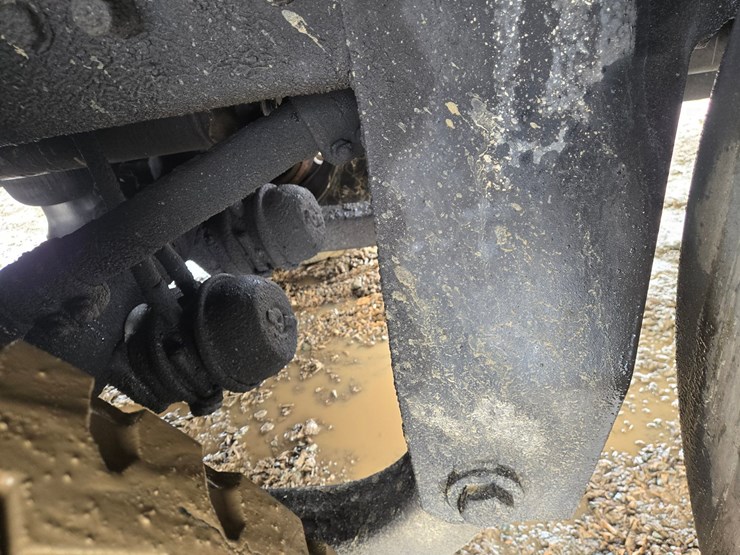 #60854-•-2006-tor-truck-corporation-61sx-pump-truck-image-108