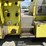 #5028-•-1991-amertek-2500-l-fire-truck-image-42