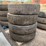 #1331-•-michelin-tires-with-rims-image-3