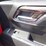 chevrolet-silverado-1500-image-45