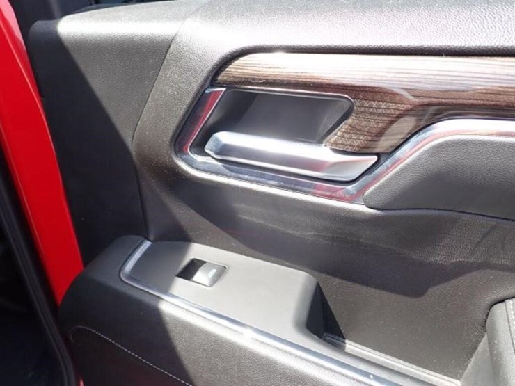 chevrolet-silverado-1500-image-45
