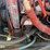 #1401-•-2005-international-9400i-6x4-sleeper-cab-truck-tractor-image-12