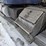 2007-kenworth-t800-image-22