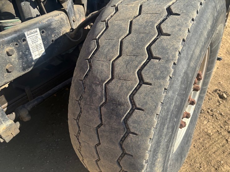 mack-rd688s-image-142