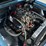 #2490-•-1967-chevrolet-chevelle-coupe-image-49