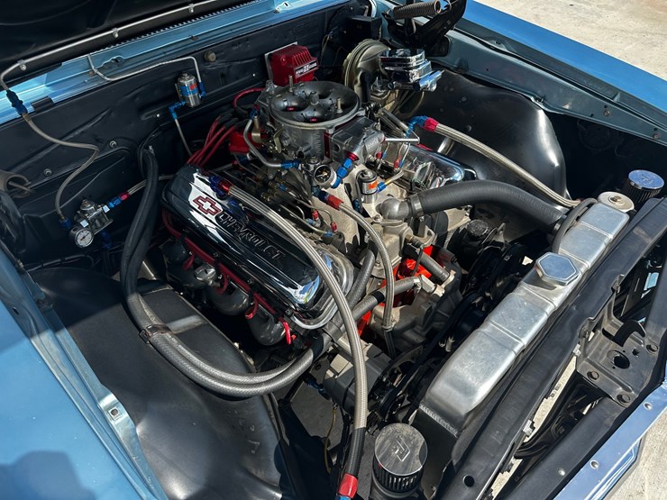 #2490-•-1967-chevrolet-chevelle-coupe-image-49