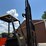 2016-palfinger-gt55-image-127