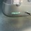 2003-dodge-ram-van-image-15