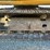 2000-deere-200-lc-image-86