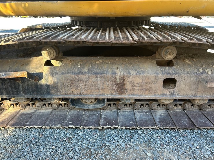 2000-deere-200-lc-image-86